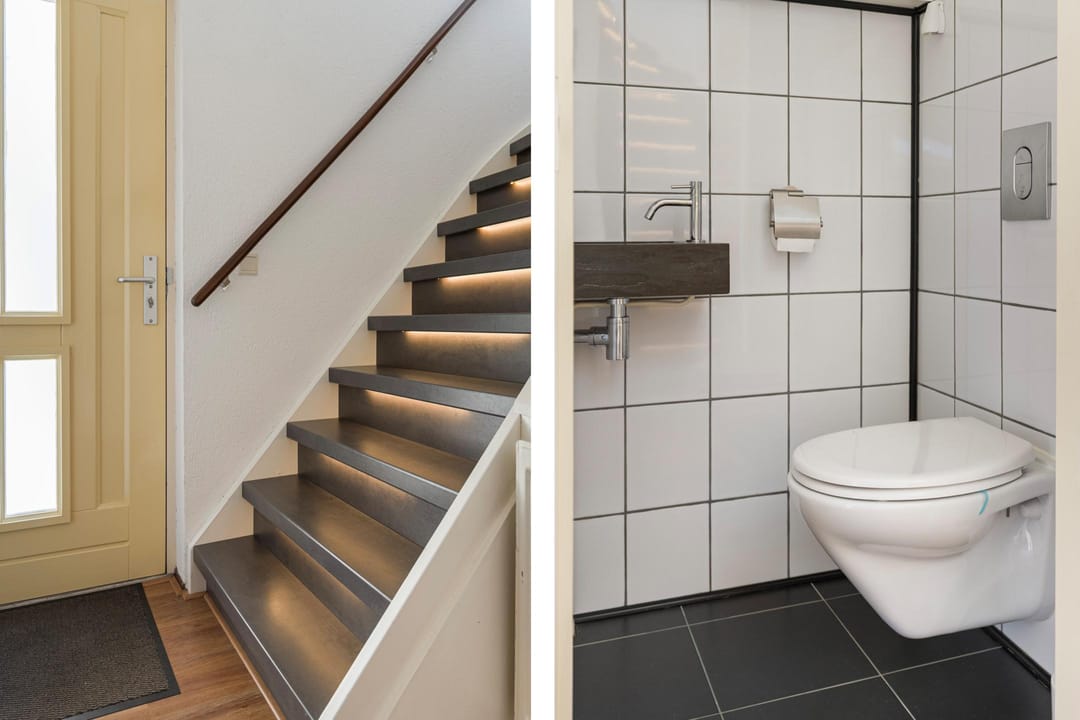 Foto 7 van Weidemaad 98