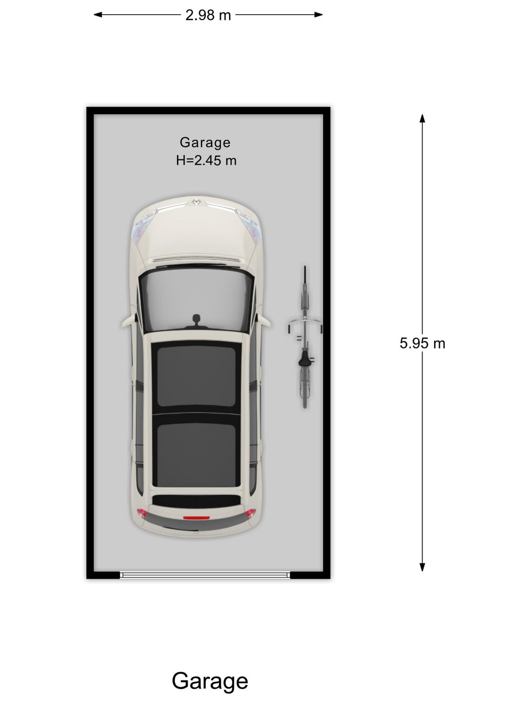 Photo 53 of Haghoeksweg 32