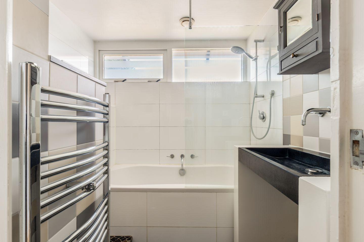 Foto 25 van Prins Mauritsstraat 15