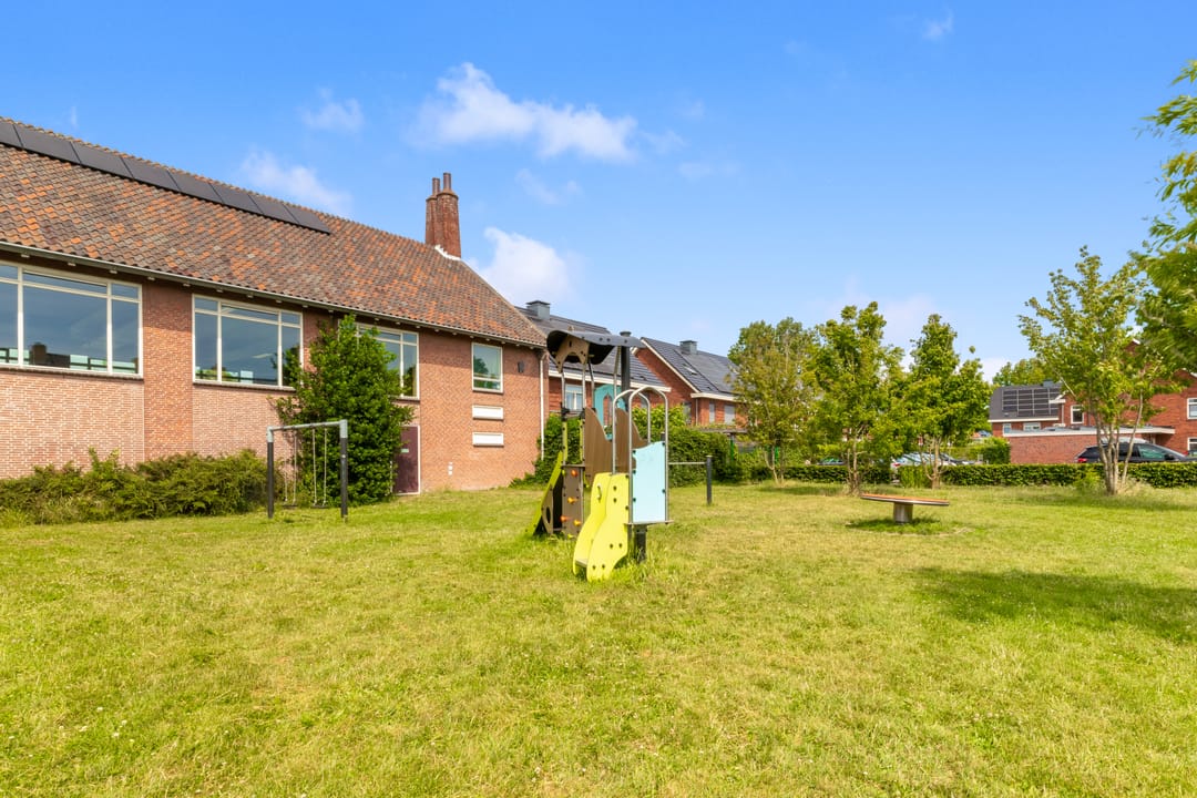 Foto 43 van Prins Mauritsstraat 15