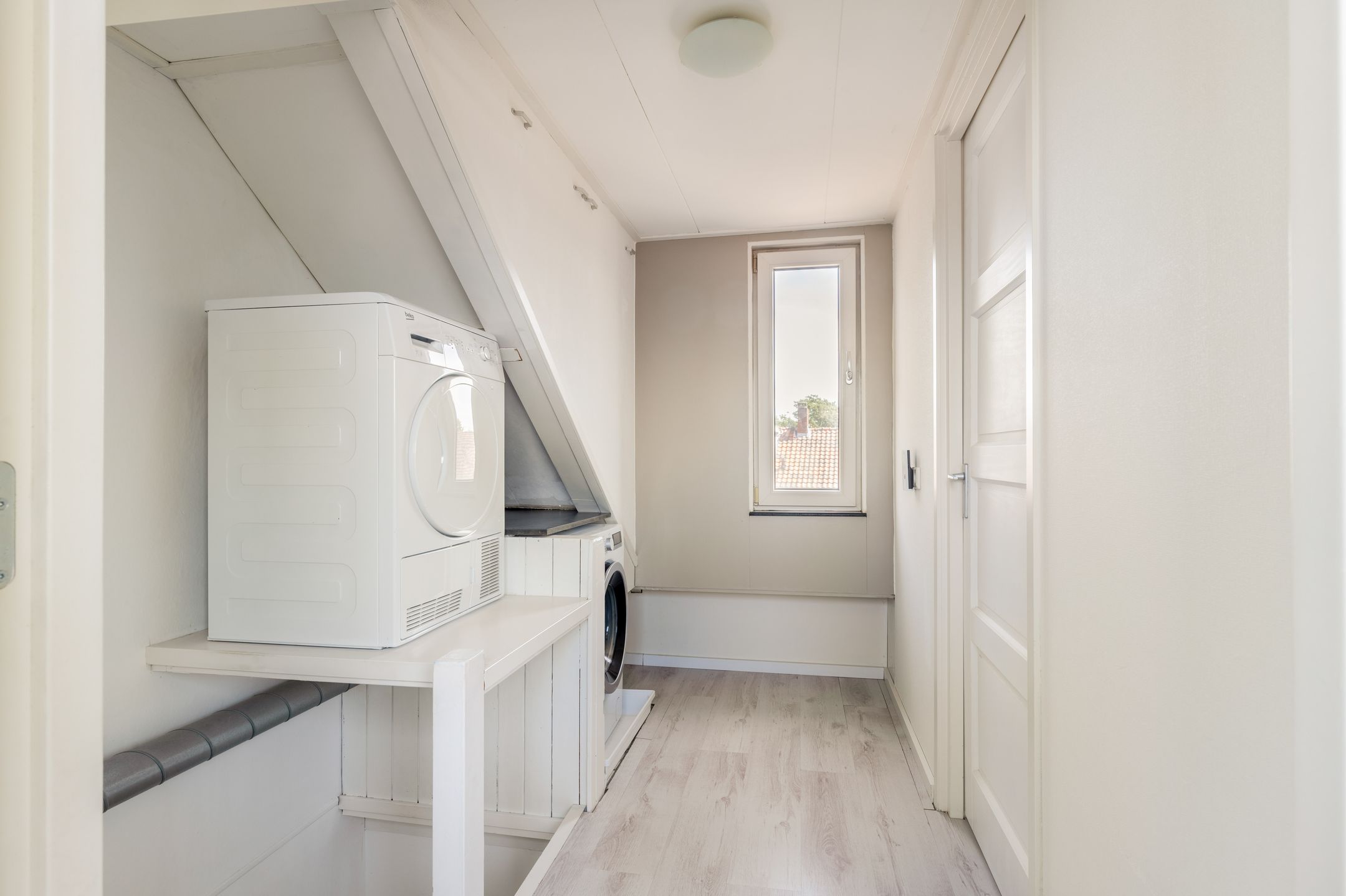 Foto 27 van Prins Mauritsstraat 15