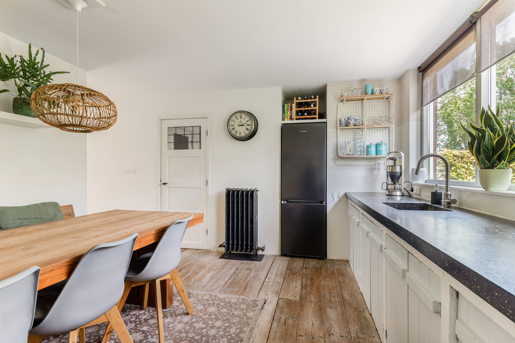 Foto 9 van Prins Mauritsstraat 15