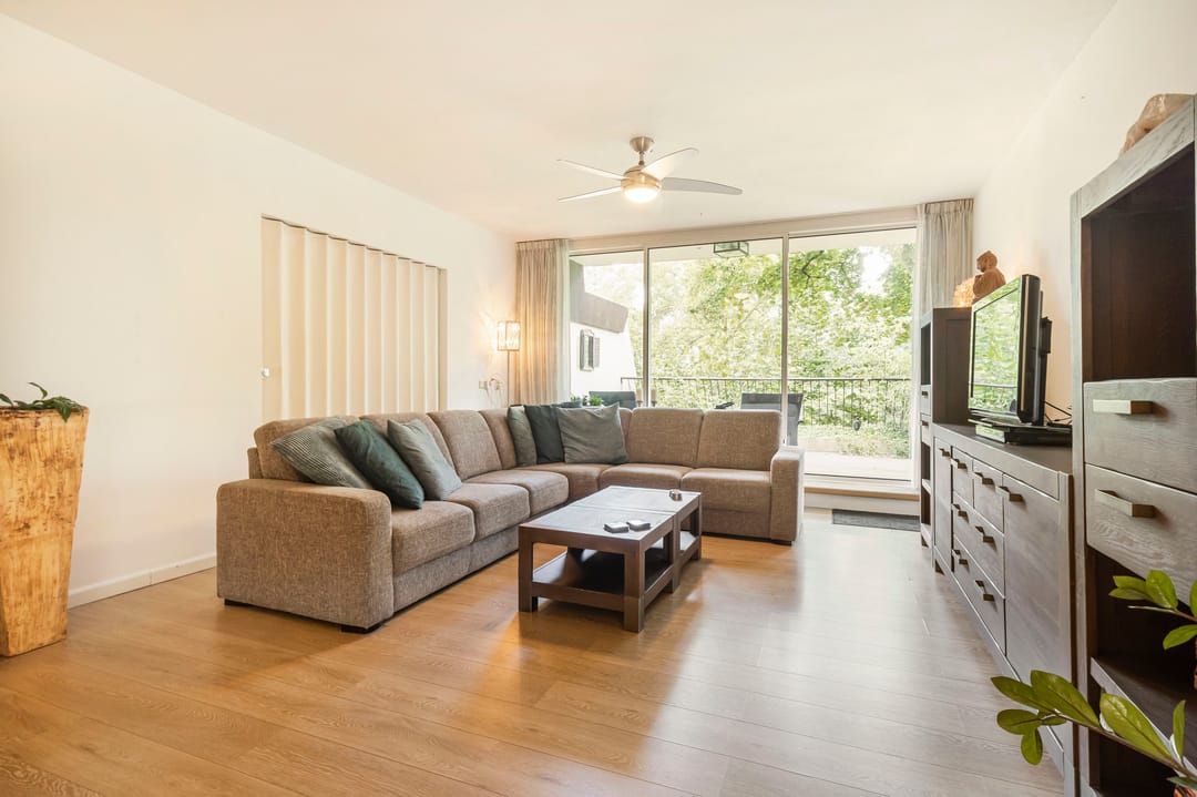 Foto 7 van Voerakker 164