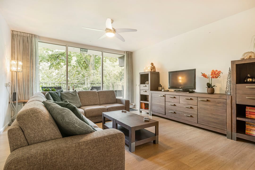 Foto 8 van Voerakker 164