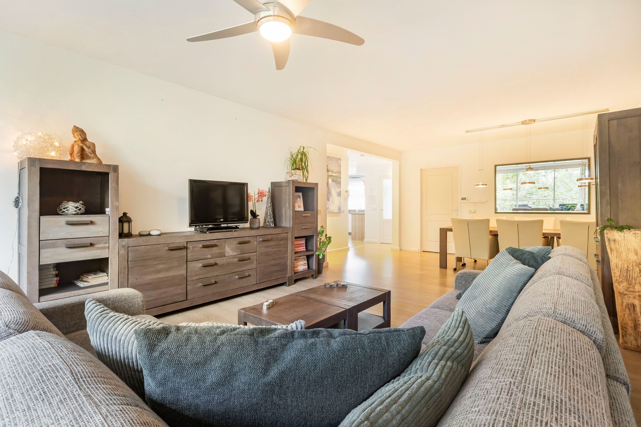 Foto 9 van Voerakker 164