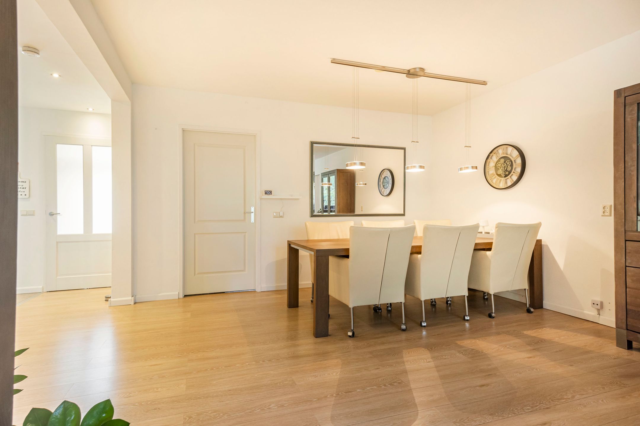 Foto 12 van Voerakker 164