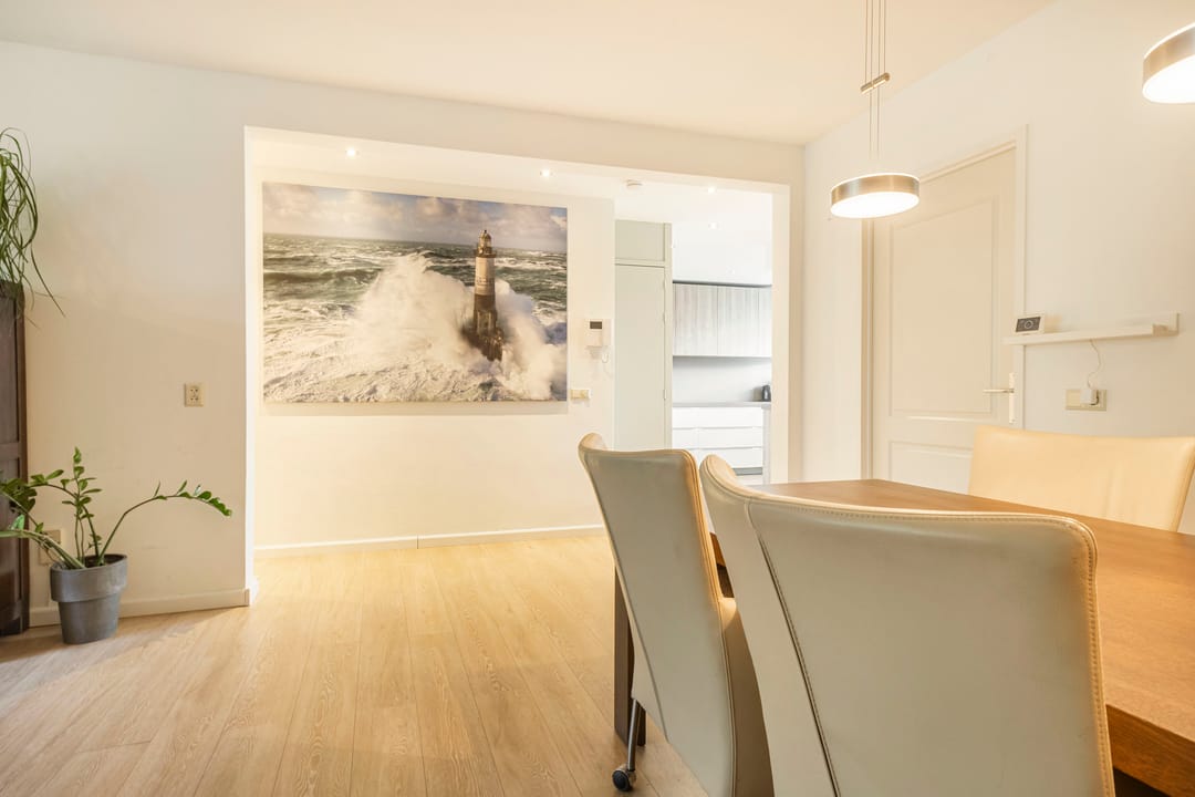 Foto 13 van Voerakker 164