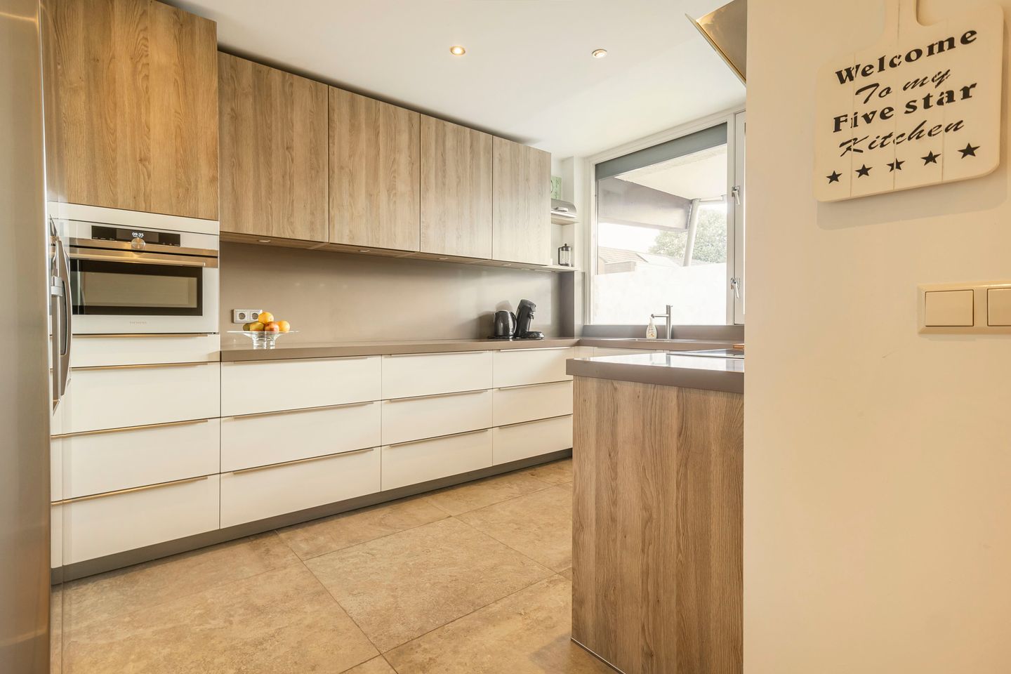 Foto 14 van Voerakker 164