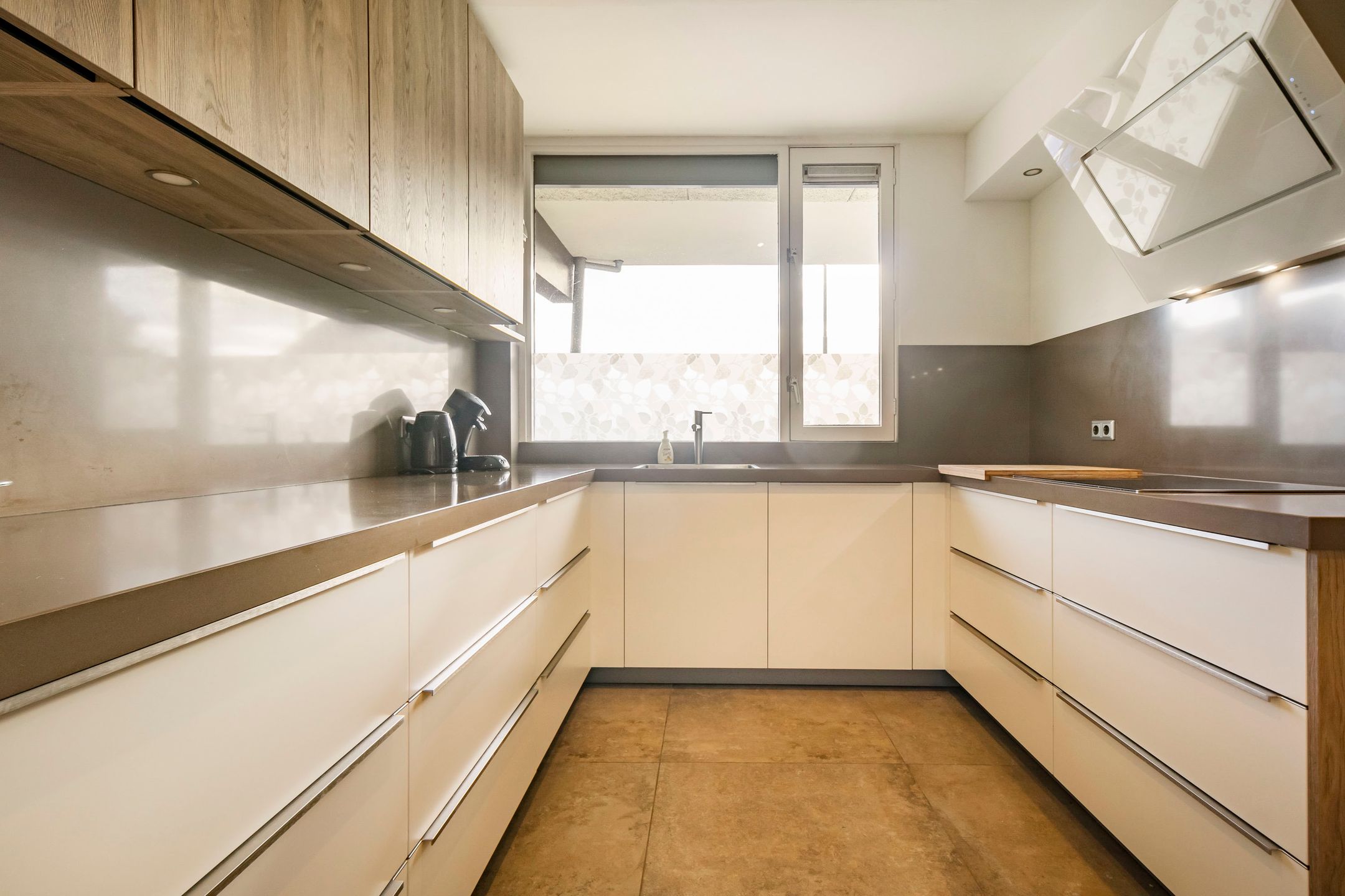 Foto 15 van Voerakker 164