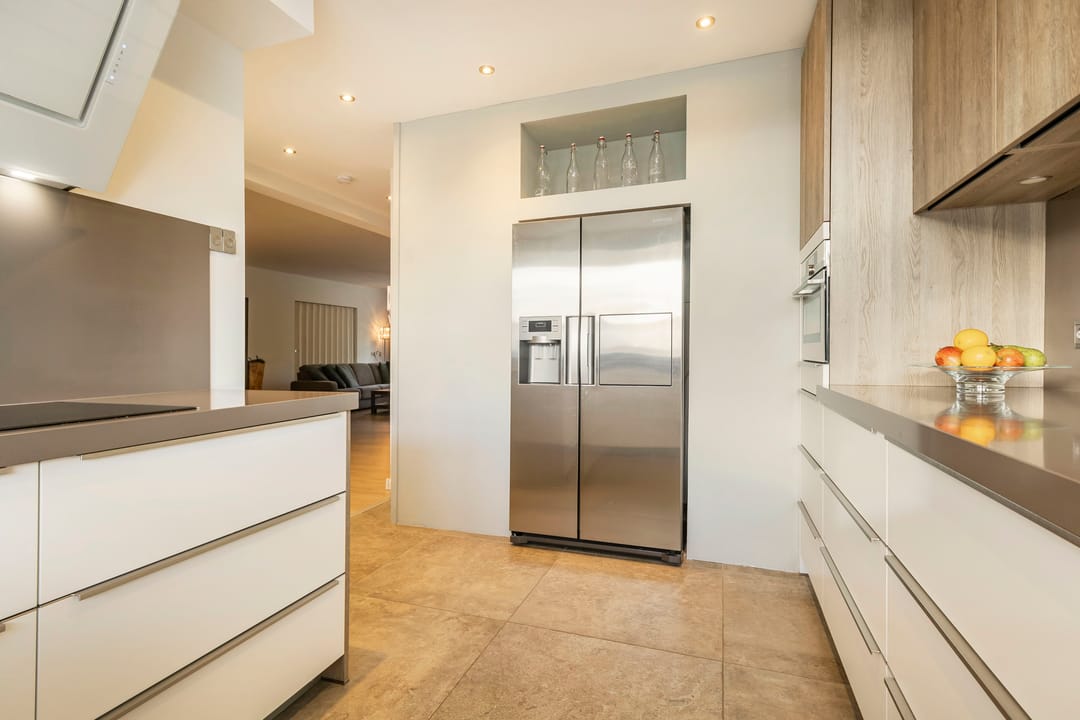 Foto 16 van Voerakker 164