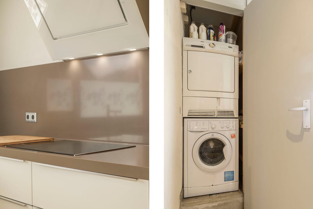 Foto 17 van Voerakker 164