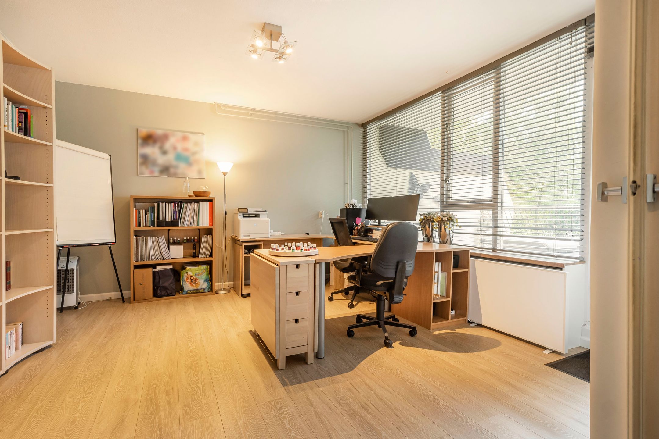 Foto 18 van Voerakker 164