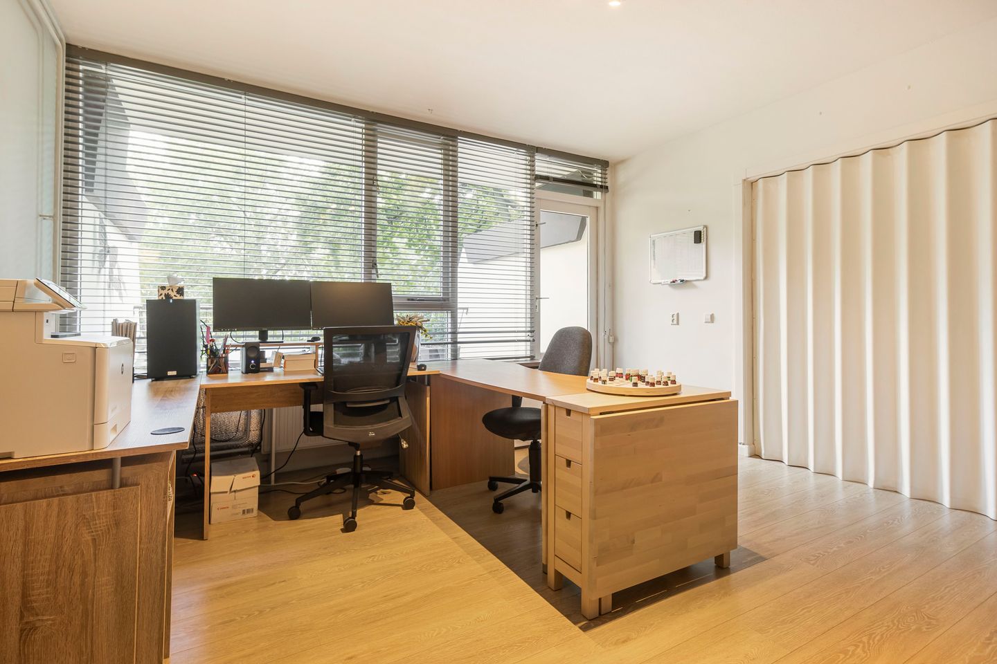 Foto 19 van Voerakker 164