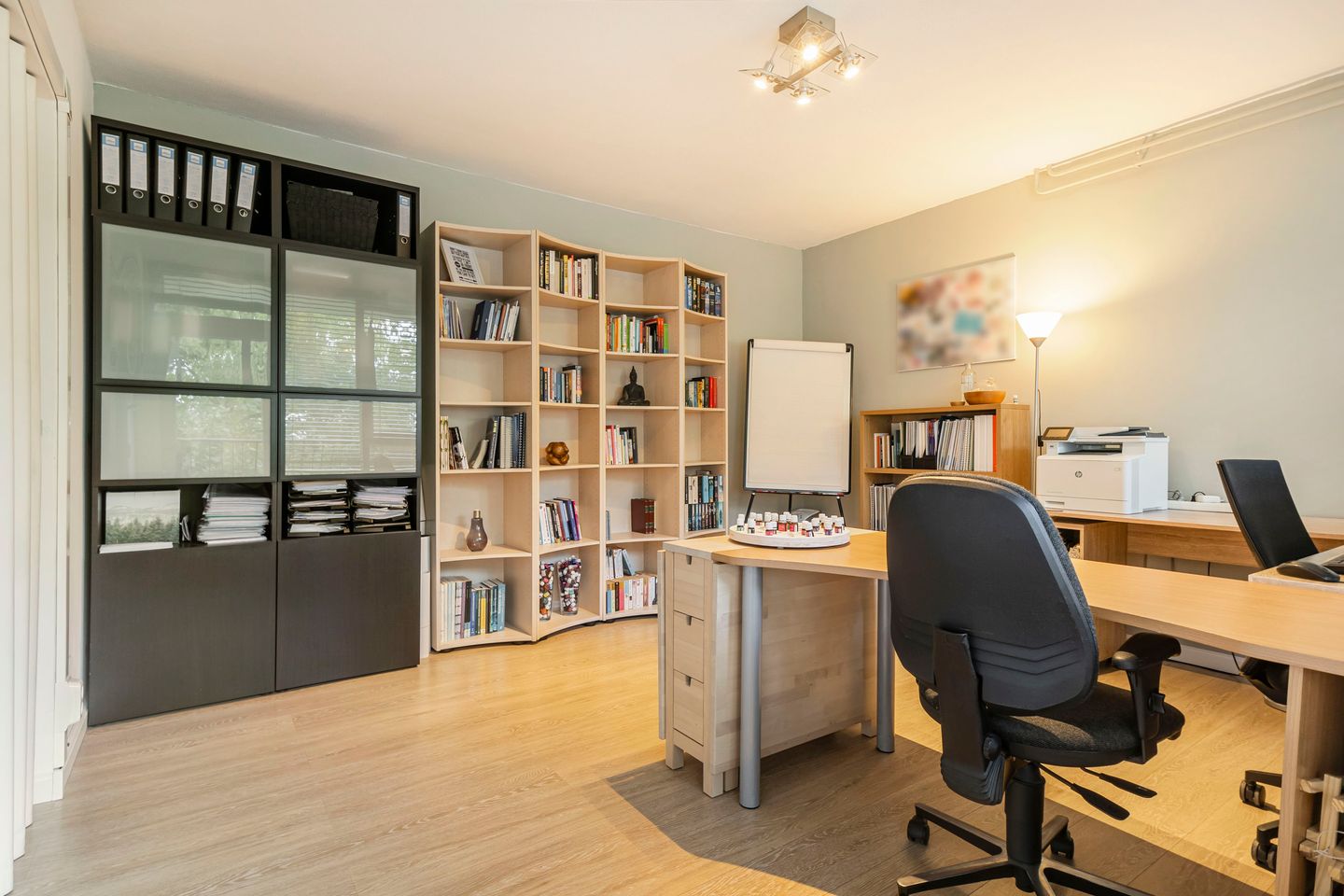 Foto 20 van Voerakker 164