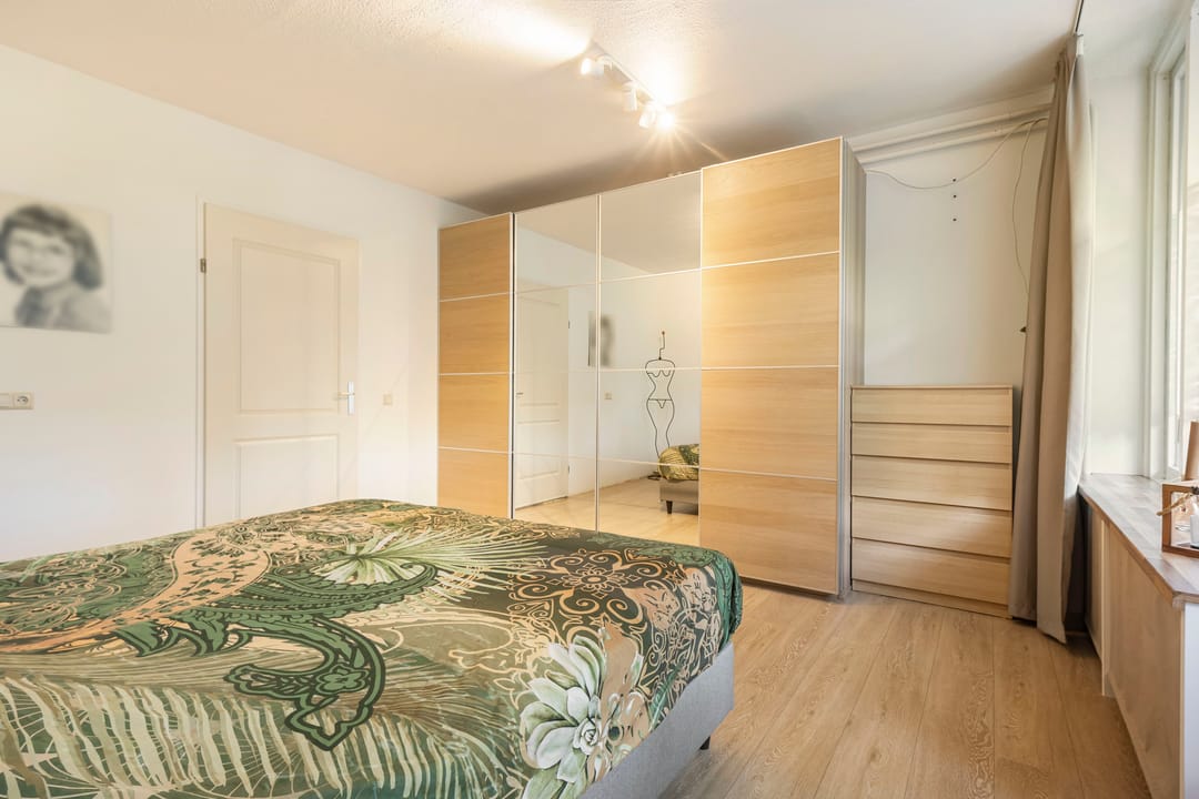 Foto 22 van Voerakker 164