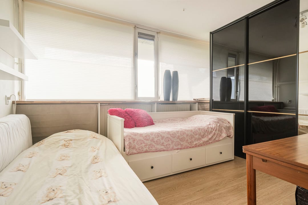 Foto 23 van Voerakker 164