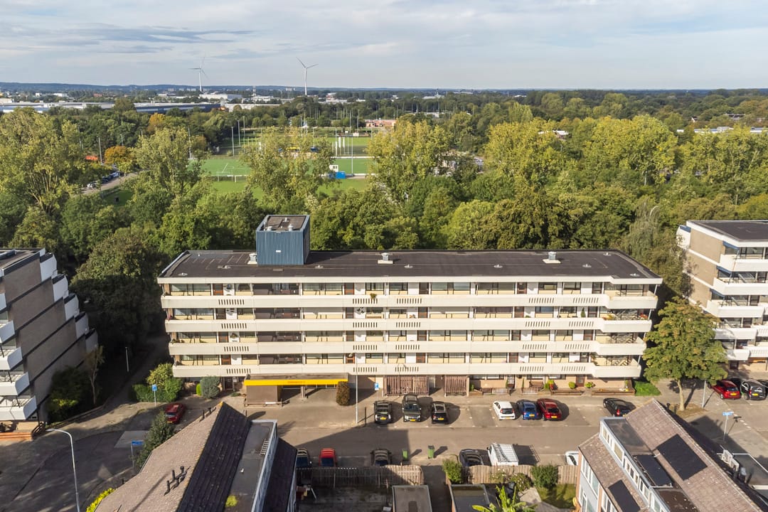 Foto 38 van Voerakker 164