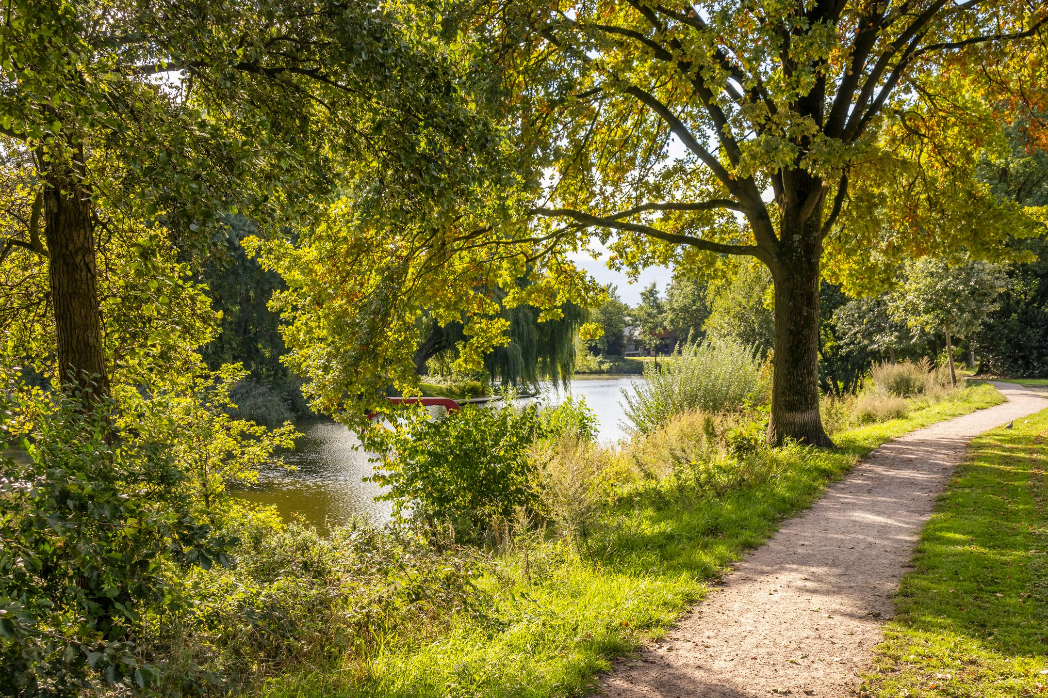 Foto 39 van Voerakker 164