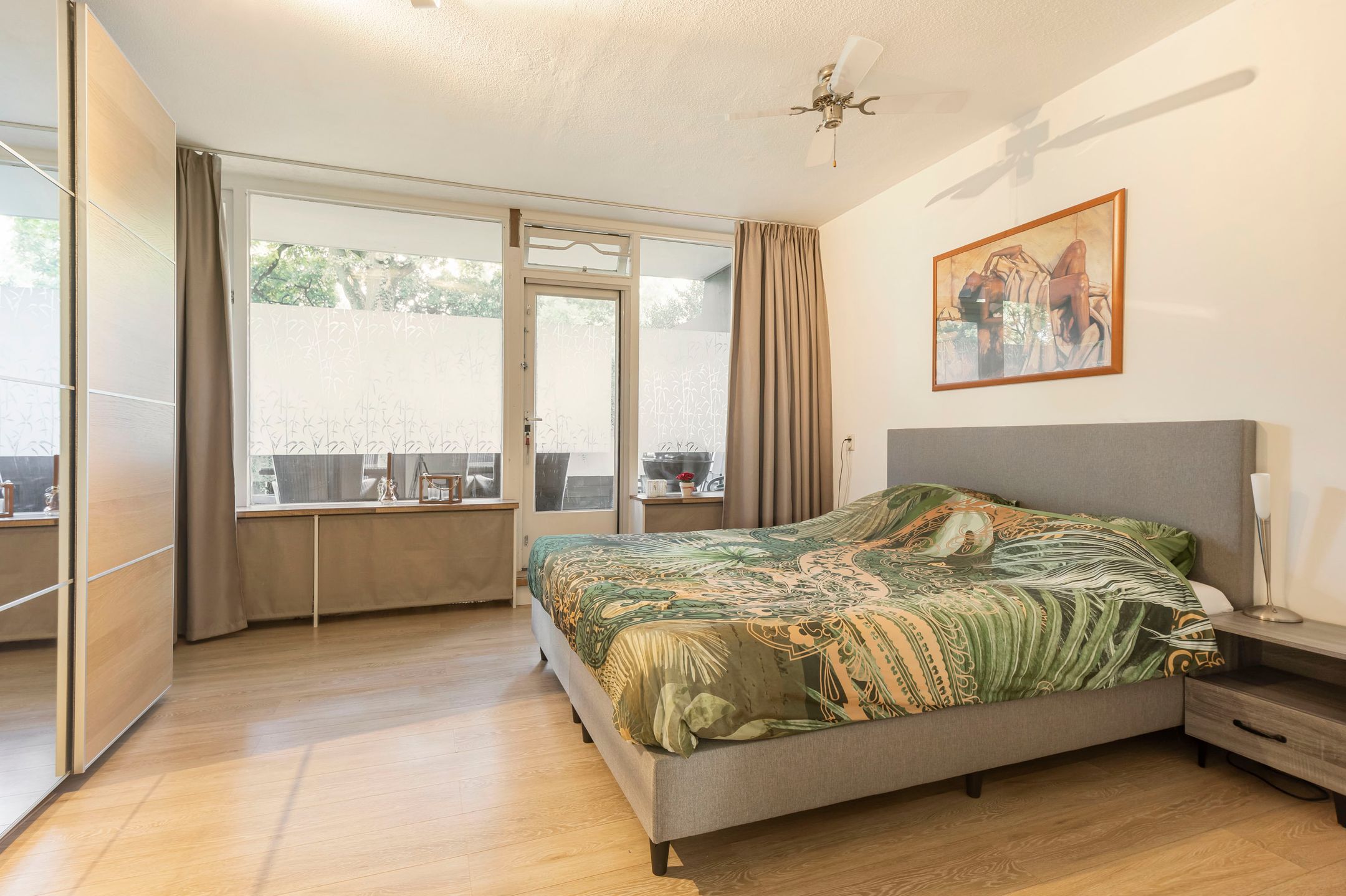 Foto 21 van Voerakker 164