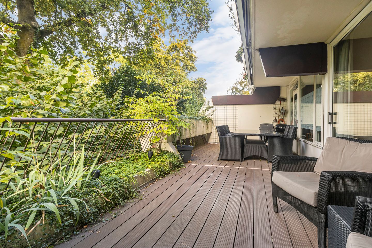 Foto 29 van Voerakker 164