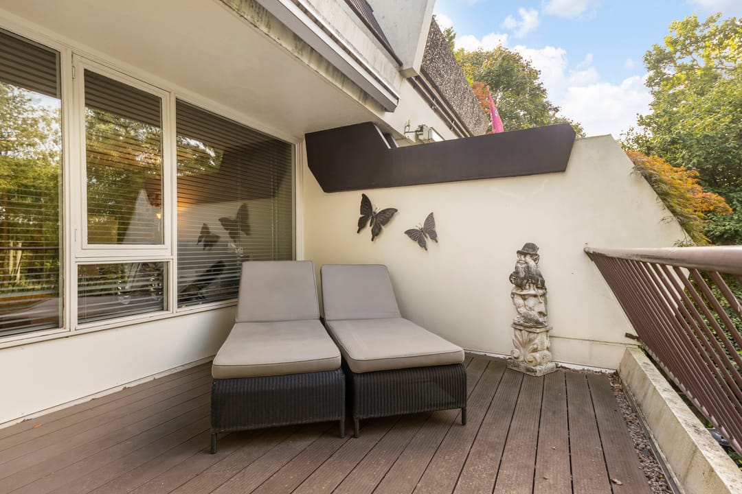 Foto 31 van Voerakker 164