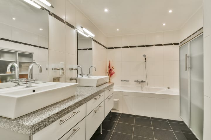 Photo 4 of Jinnahsingel 8