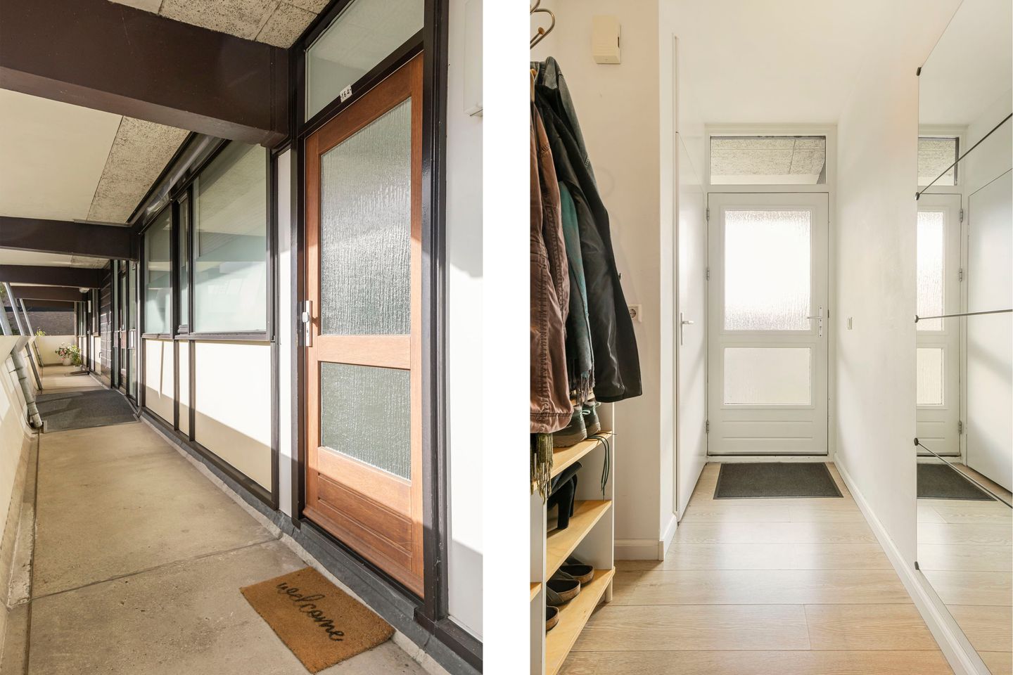 Foto 5 van Voerakker 164