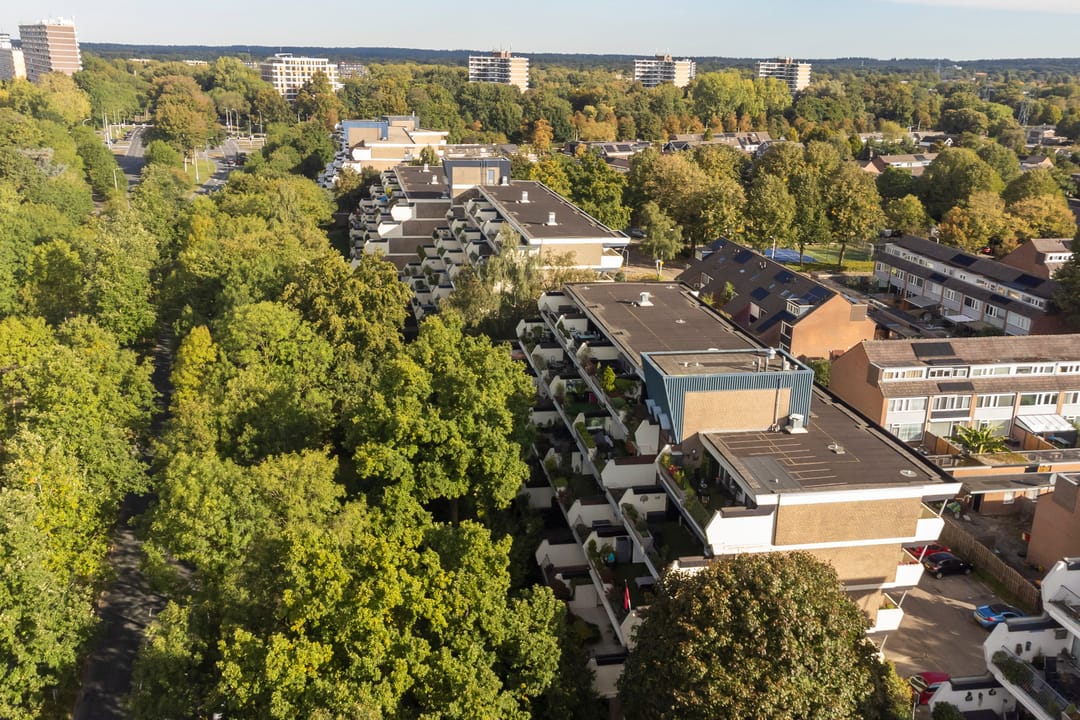 Foto 37 van Voerakker 164