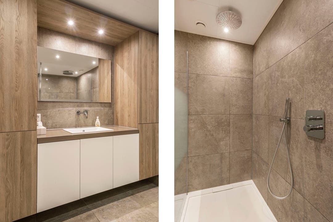 Foto 26 van Voerakker 164