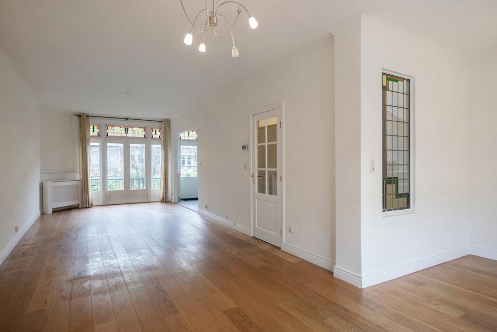 Photo 1 of Weissenbruchstraat 312