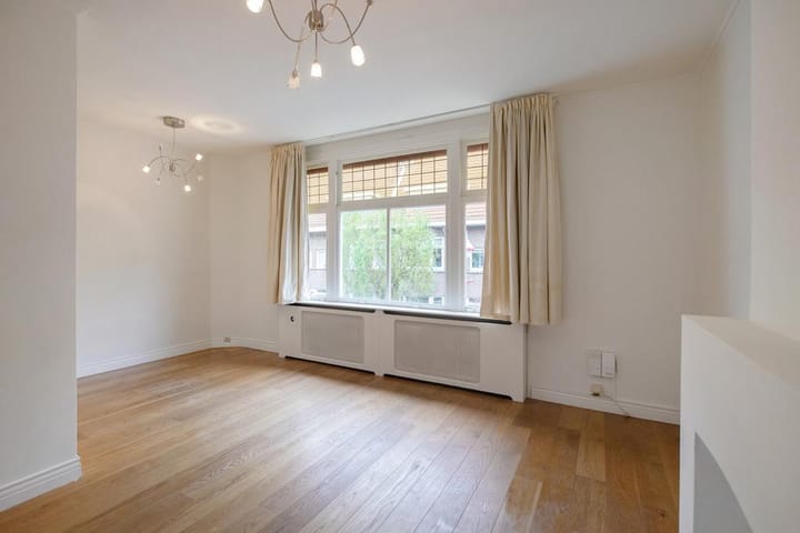 Photo 2 of Weissenbruchstraat 312