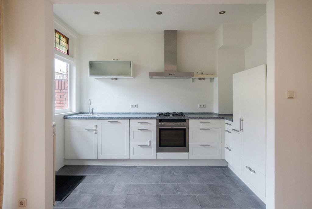 Foto 6 van Weissenbruchstraat 312