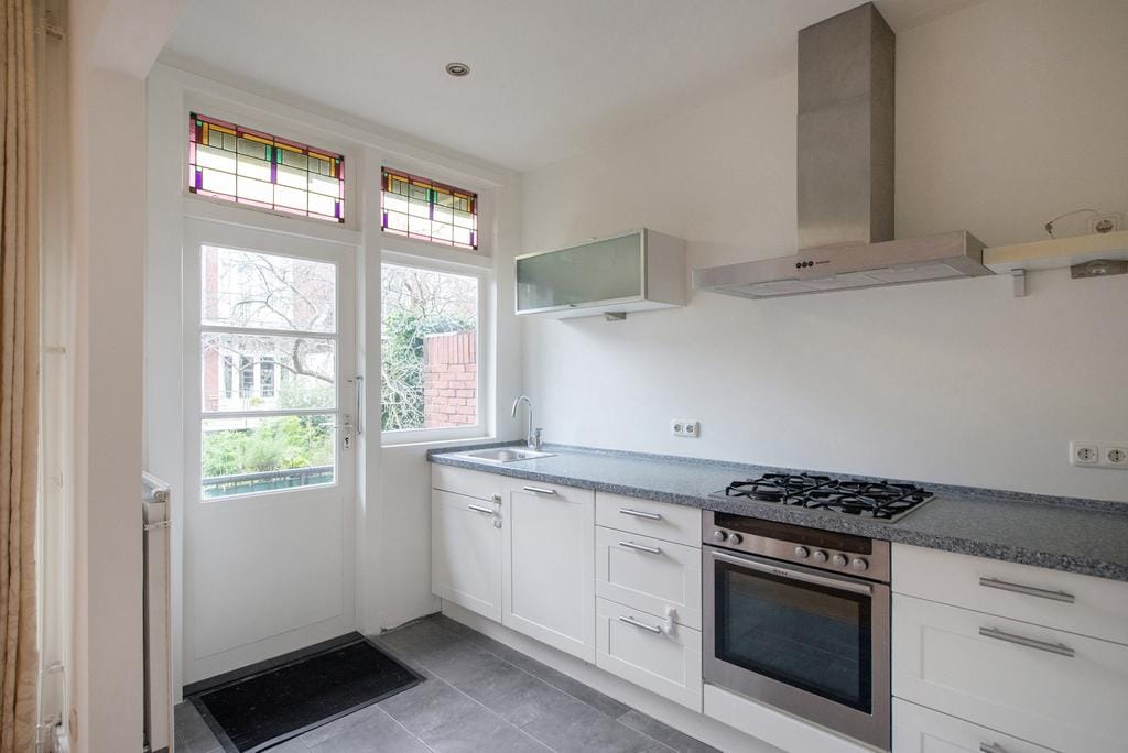 Foto 7 van Weissenbruchstraat 312