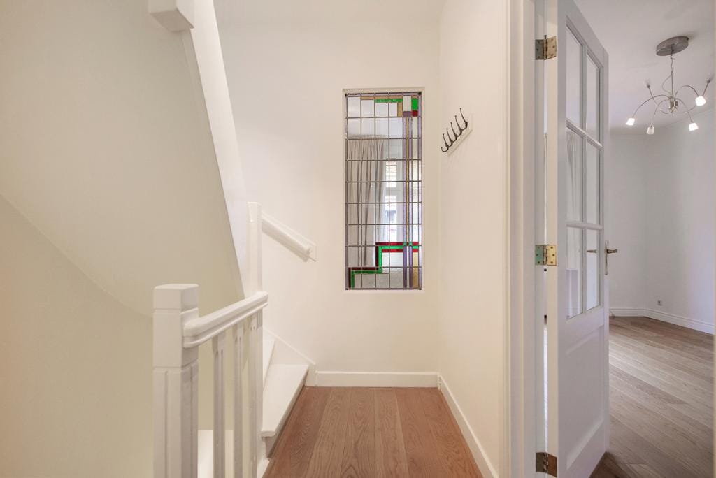 Foto 8 van Weissenbruchstraat 312