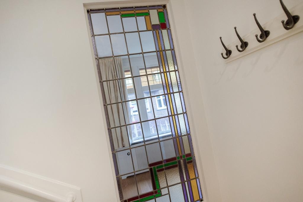 Foto 9 van Weissenbruchstraat 312