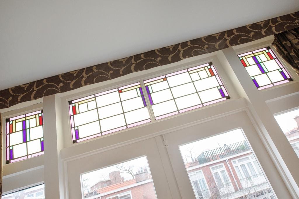 Foto 10 van Weissenbruchstraat 312