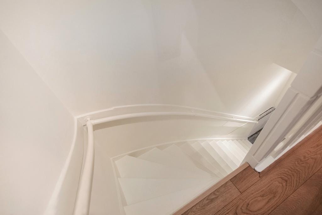 Foto 13 van Weissenbruchstraat 312