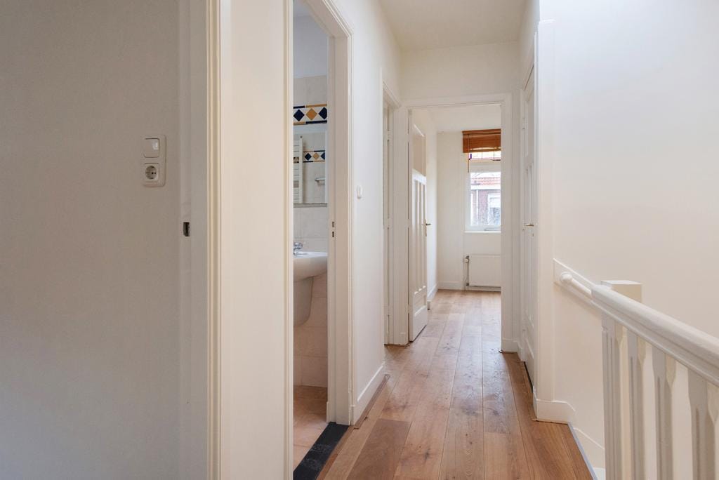 Foto 14 van Weissenbruchstraat 312