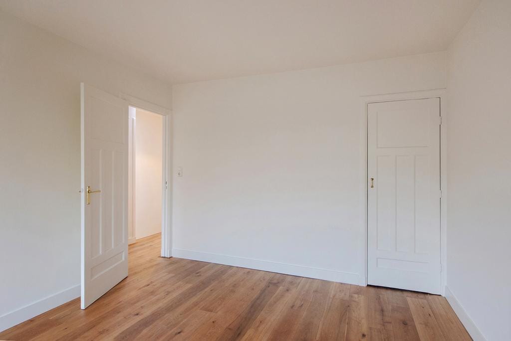 Foto 15 van Weissenbruchstraat 312