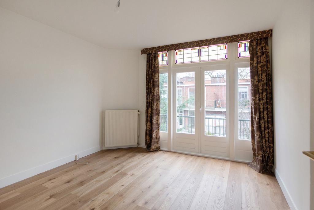 Foto 16 van Weissenbruchstraat 312