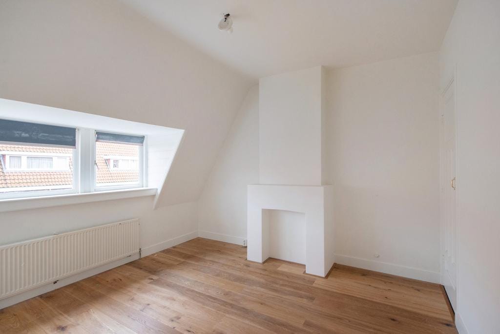 Foto 18 van Weissenbruchstraat 312