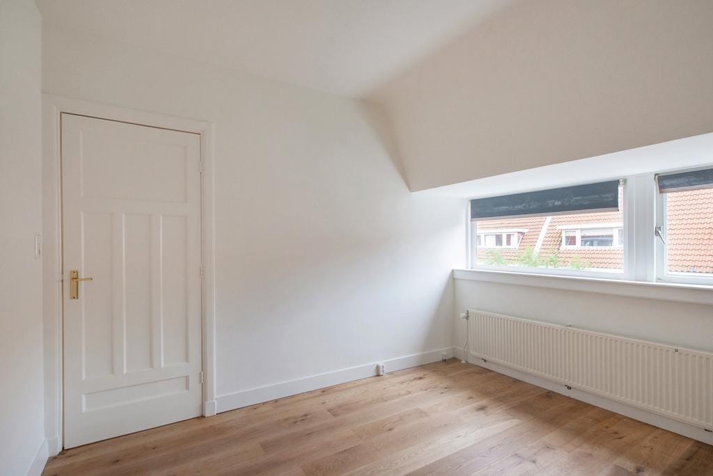 Foto 19 van Weissenbruchstraat 312