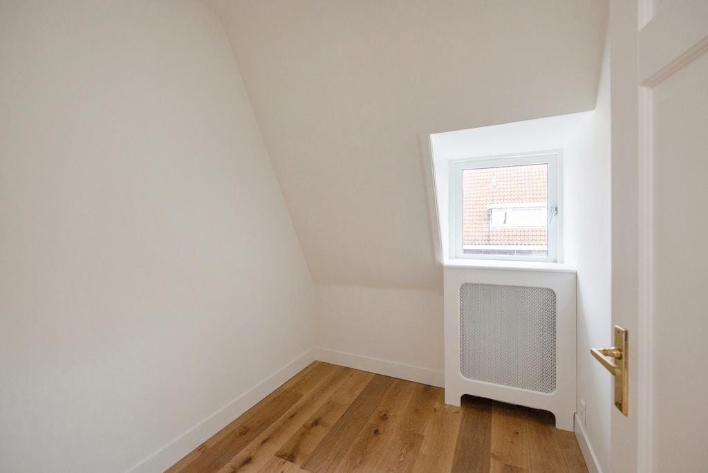 Foto 20 van Weissenbruchstraat 312