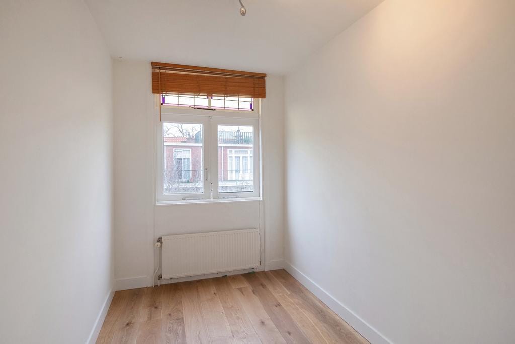 Foto 21 van Weissenbruchstraat 312