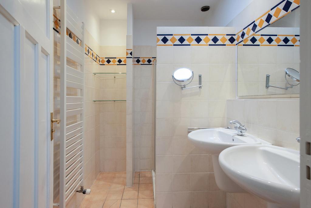 Foto 22 van Weissenbruchstraat 312