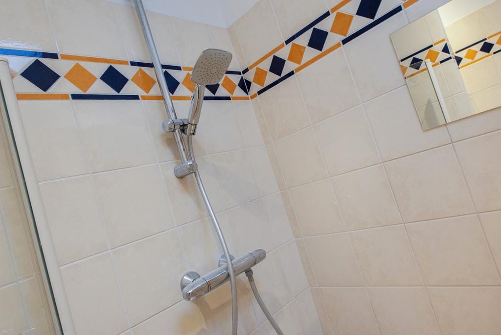 Foto 23 van Weissenbruchstraat 312