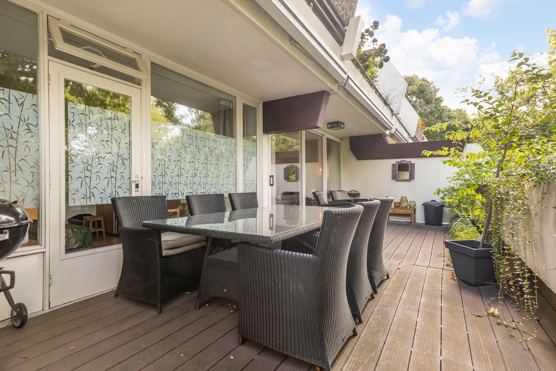 Foto 30 van Voerakker 164