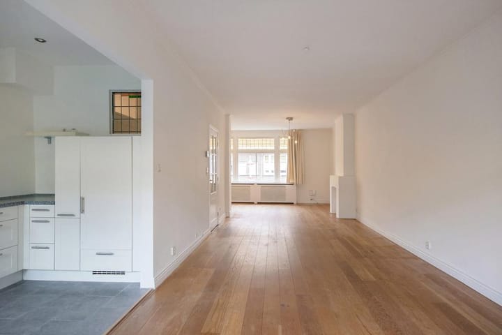 Photo 5 of Weissenbruchstraat 312