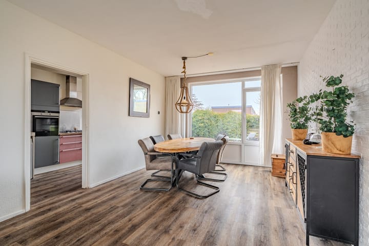 Foto 3 van Schorpioen 114