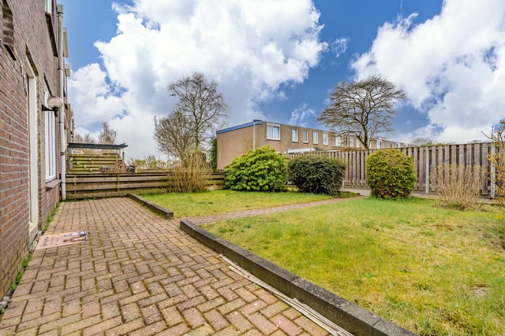 Foto 4 van Schorpioen 114